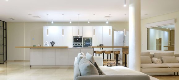 Apartamento de 6 dormitorios en Altea, Spain No. 9126 12