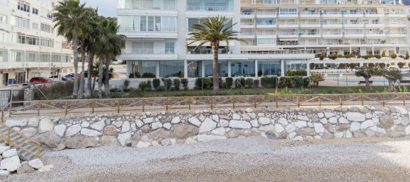 Apartamento de 6 dormitorios en Altea, Spain No. 9126 4