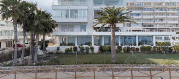 Apartamento de 6 dormitorios en Altea, Spain No. 9126 2