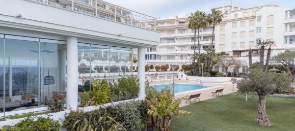 Apartamento de 6 dormitorios en Altea, Spain No. 9126 18
