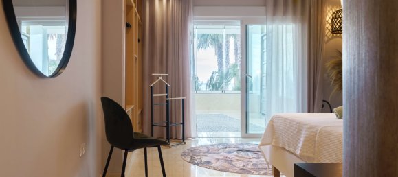 Apartamento de 6 dormitorios en Altea, Spain No. 9126 24