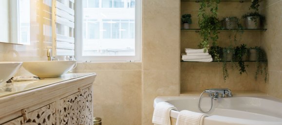 Apartamento de 6 dormitorios en Altea, Spain No. 9126 23