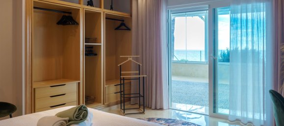 Apartamento de 6 dormitorios en Altea, Spain No. 9126 22