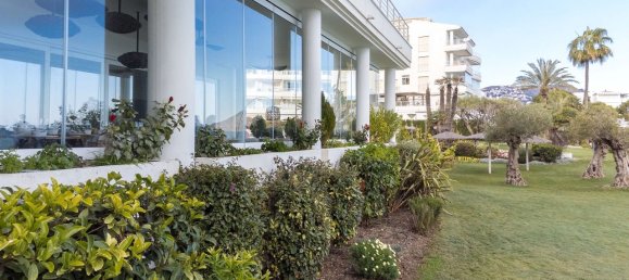 Apartamento de 6 dormitorios en Altea, Spain No. 9126 13