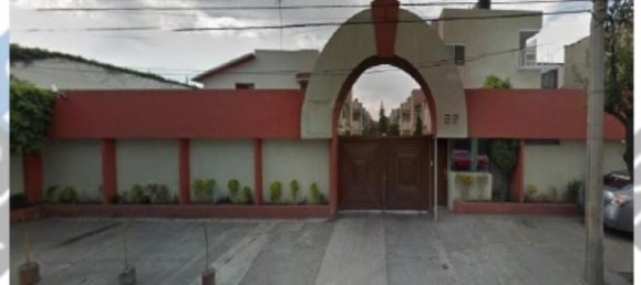 3 غرف نوم منزل في Mexicali, Mexico رقم 181039 2