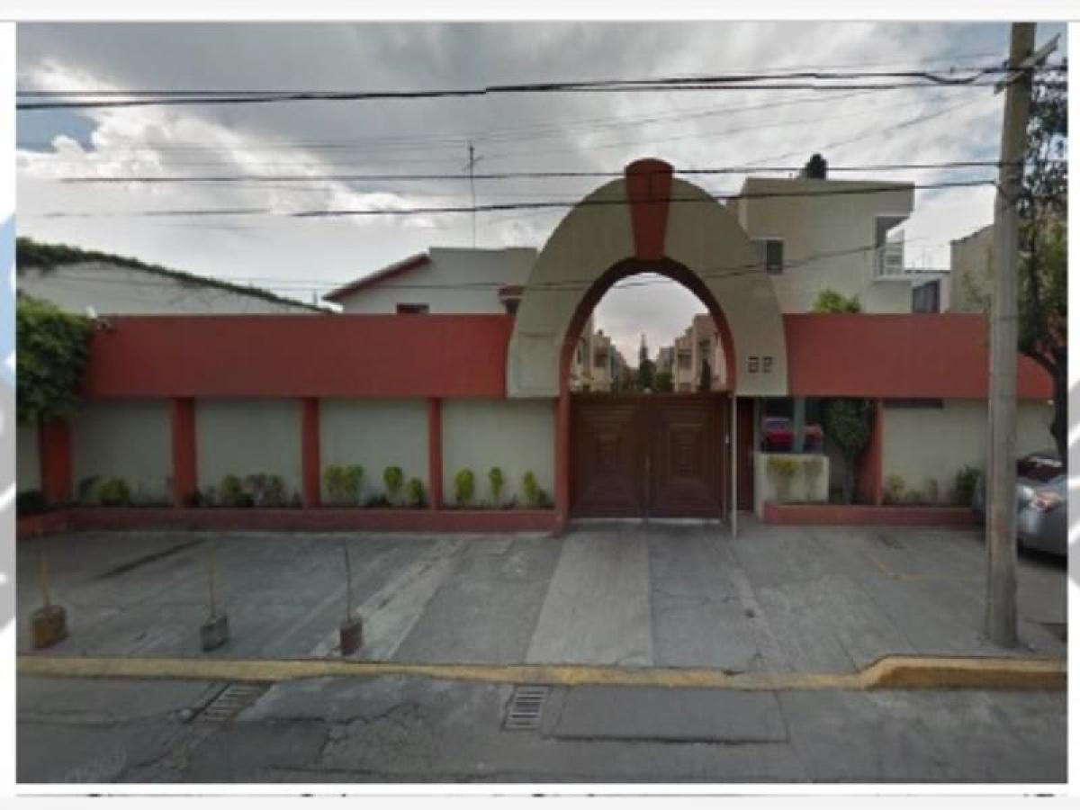 3 غرف نوم منزل في Mexicali, Mexico رقم 181039