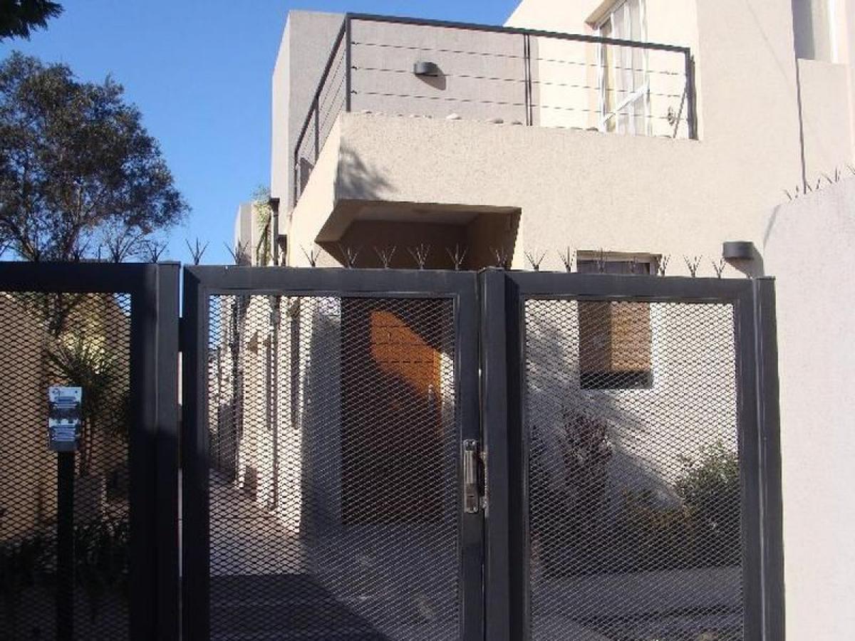 Estúdio em Pilar, Argentina N.º 96484