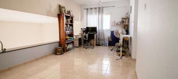 3 Schlafzimmer Villa in Paphos, Cyprus, Nr. 956 7