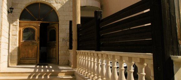 3 Schlafzimmer Villa in Paphos, Cyprus, Nr. 956 9