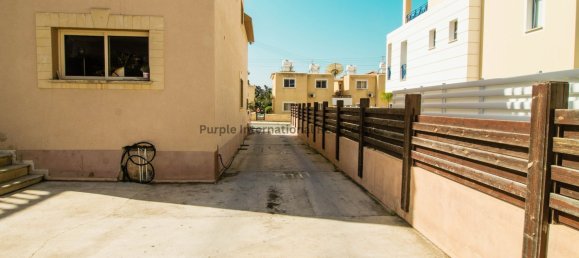 3 Schlafzimmer Villa in Paphos, Cyprus, Nr. 956 5