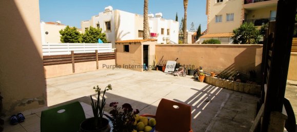 3 Schlafzimmer Villa in Paphos, Cyprus, Nr. 956 4