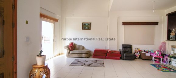 3 Schlafzimmer Villa in Paphos, Cyprus, Nr. 956 8