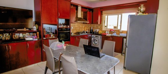 3 Schlafzimmer Villa in Paphos, Cyprus, Nr. 956 10