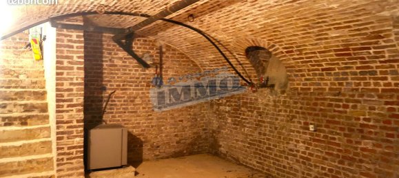 3 bedrooms House in Avesnes-le-Comte, France No. 226158 9