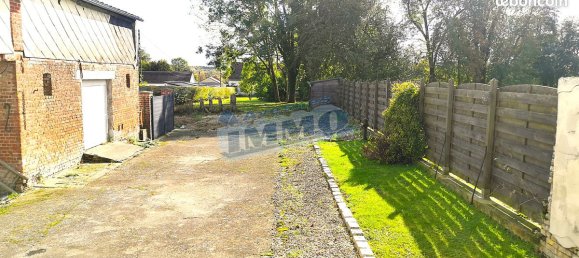 3 bedrooms House in Avesnes-le-Comte, France No. 226158 10