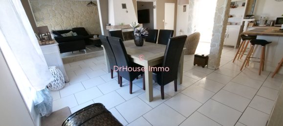 3 bedrooms House in Lamarque, France No. 109516 4