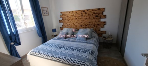 3 bedrooms House in Lamarque, France No. 109516 3