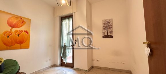 Apartamento de 3 dormitorios en Tivoli, Italy No. 316674 12
