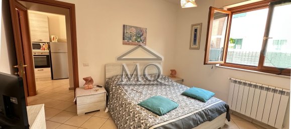 Apartamento de 3 dormitorios en Tivoli, Italy No. 316674 8