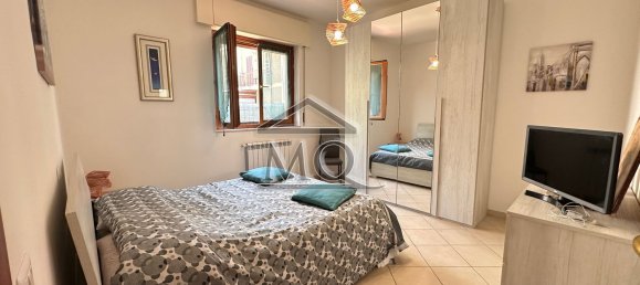 Apartamento de 3 dormitorios en Tivoli, Italy No. 316674 7