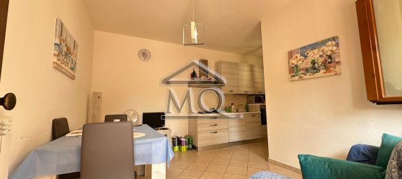Apartamento de 3 dormitorios en Tivoli, Italy No. 316674 3
