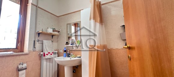 Apartamento de 3 dormitorios en Tivoli, Italy No. 316674 13