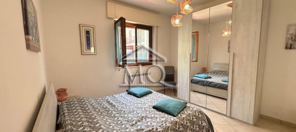 Apartamento de 3 dormitorios en Tivoli, Italy No. 316674 10