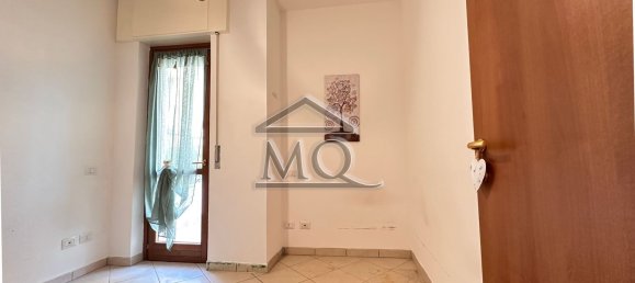 Apartamento de 3 dormitorios en Tivoli, Italy No. 316674 11