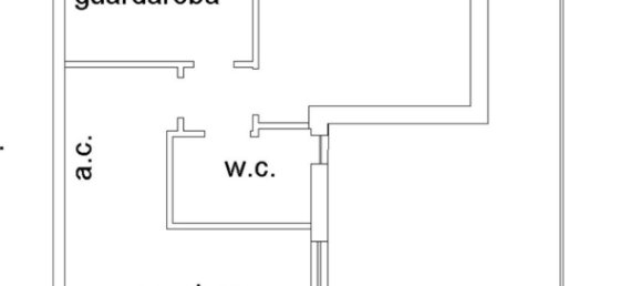 Apartamento de 3 dormitorios en Tivoli, Italy No. 316674 21