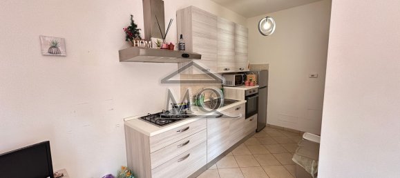 Apartamento de 3 dormitorios en Tivoli, Italy No. 316674 6