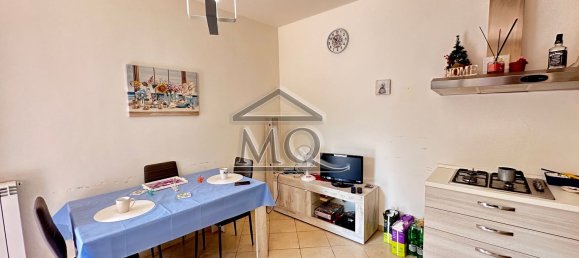 Apartamento de 3 dormitorios en Tivoli, Italy No. 316674 5
