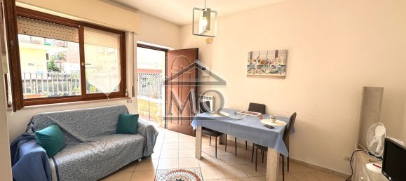 Apartamento de 3 dormitorios en Tivoli, Italy No. 316674 2