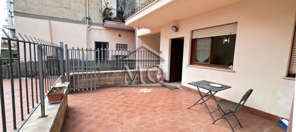 Apartamento de 3 dormitorios en Tivoli, Italy No. 316674 19