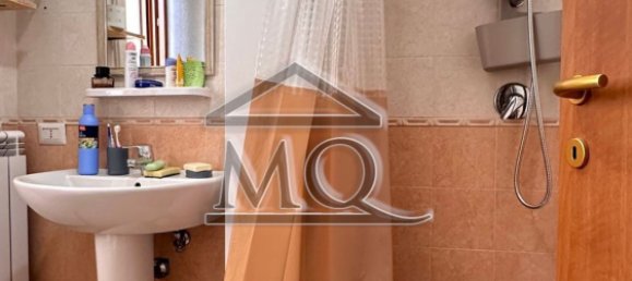 Apartamento de 3 dormitorios en Tivoli, Italy No. 316674 15