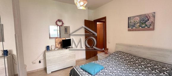 Apartamento de 3 dormitorios en Tivoli, Italy No. 316674 9