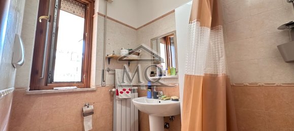 Apartamento de 3 dormitorios en Tivoli, Italy No. 316674 16