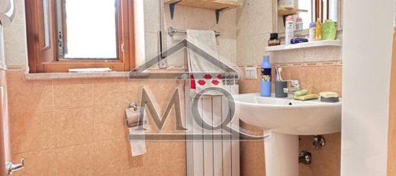 Apartamento de 3 dormitorios en Tivoli, Italy No. 316674 14