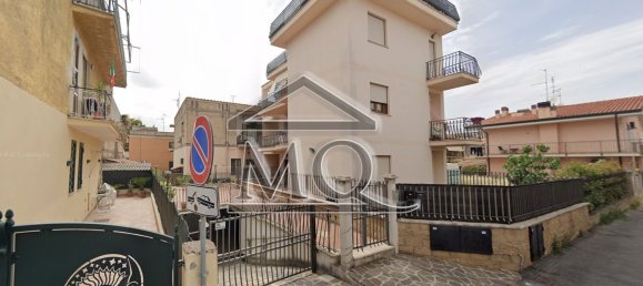 Apartamento de 3 dormitorios en Tivoli, Italy No. 316674 20