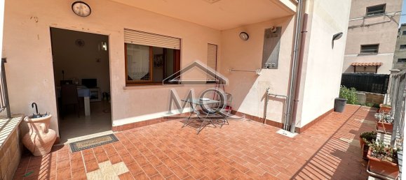 Apartamento de 3 dormitorios en Tivoli, Italy No. 316674 17