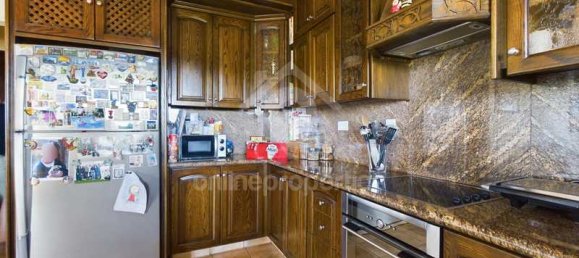 Propiedad comercial de 4 dormitorios en Kiti, Cyprus No. 80169 10