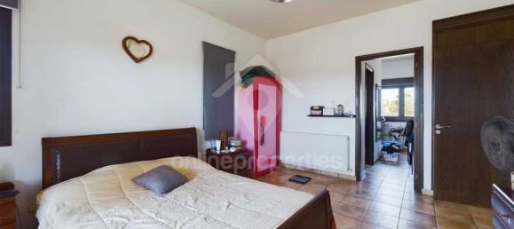 Propiedad comercial de 4 dormitorios en Kiti, Cyprus No. 80169 13