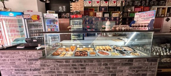 3غرفة عقار تجاري في Mazzarrone, Italy رقم 281452 19