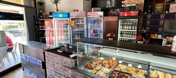 3غرفة عقار تجاري في Mazzarrone, Italy رقم 281452 18