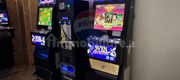 3غرفة عقار تجاري في Mazzarrone, Italy رقم 281452 17