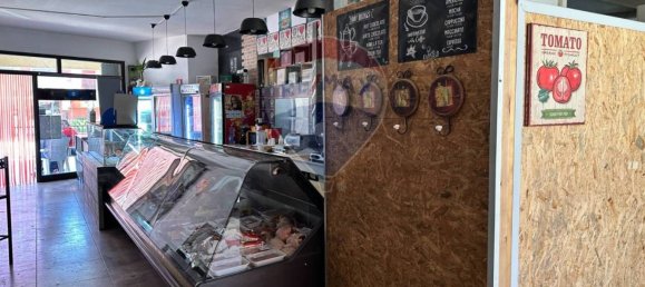 3غرفة عقار تجاري في Mazzarrone, Italy رقم 281452 7