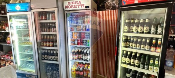 3غرفة عقار تجاري في Mazzarrone, Italy رقم 281452 6