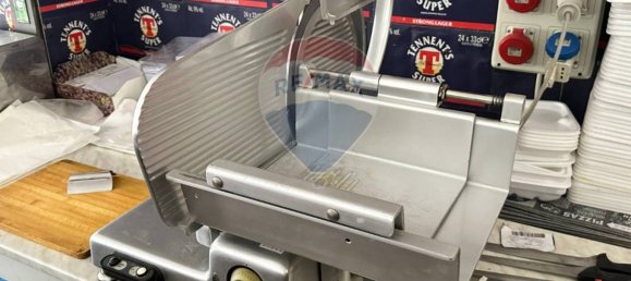 3غرفة عقار تجاري في Mazzarrone, Italy رقم 281452 11