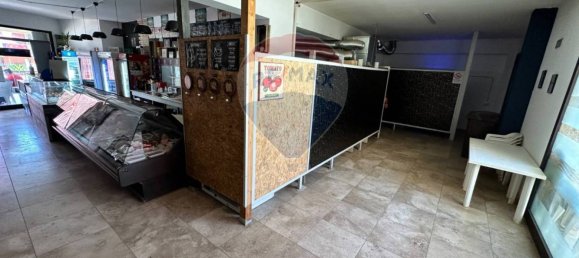 3غرفة عقار تجاري في Mazzarrone, Italy رقم 281452 15