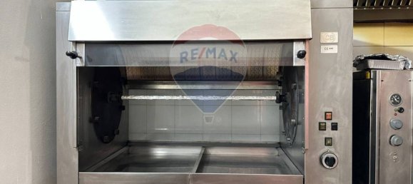 3غرفة عقار تجاري في Mazzarrone, Italy رقم 281452 13