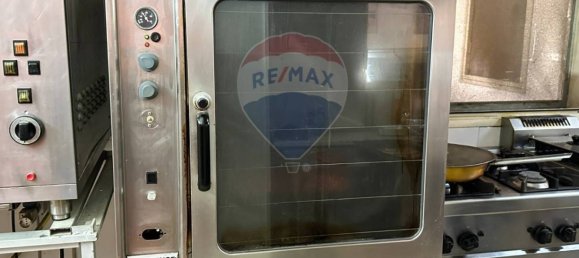 3غرفة عقار تجاري في Mazzarrone, Italy رقم 281452 14